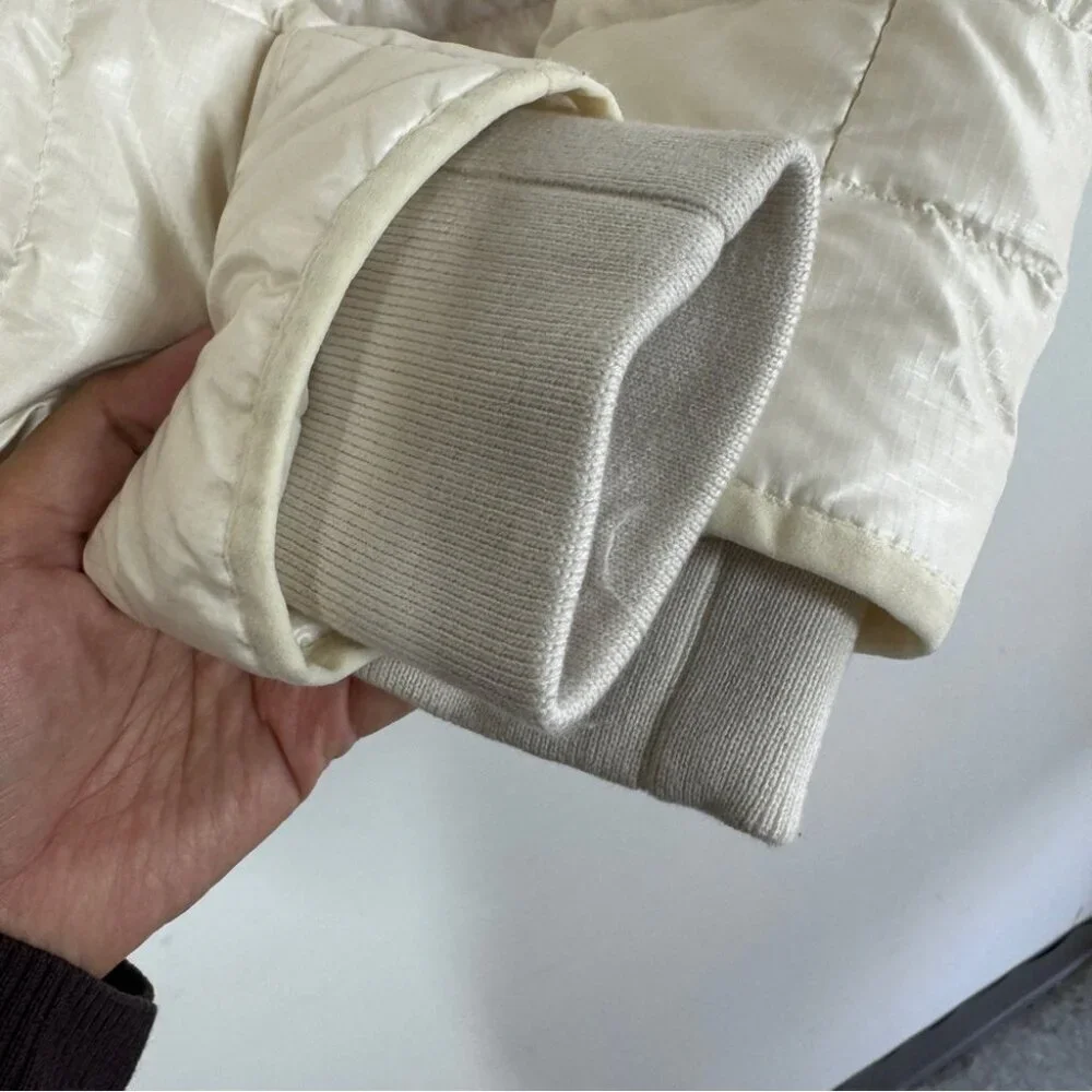 SOLD - Picture 9 of 15